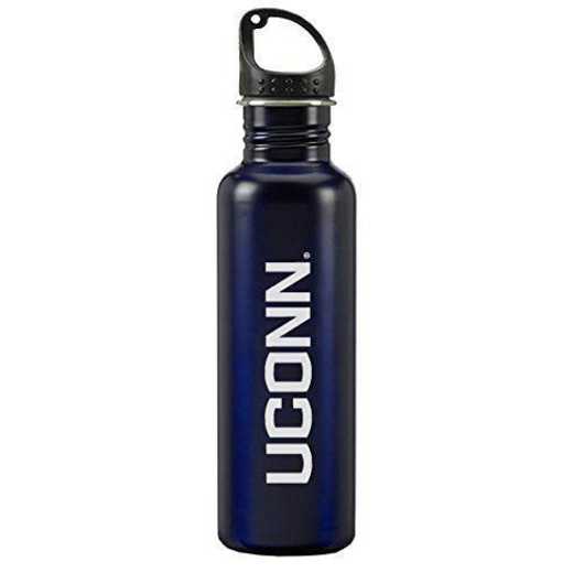 100-BLU-UCONN-L3-CLC: LXG 100 TUMB BLU, U Conn